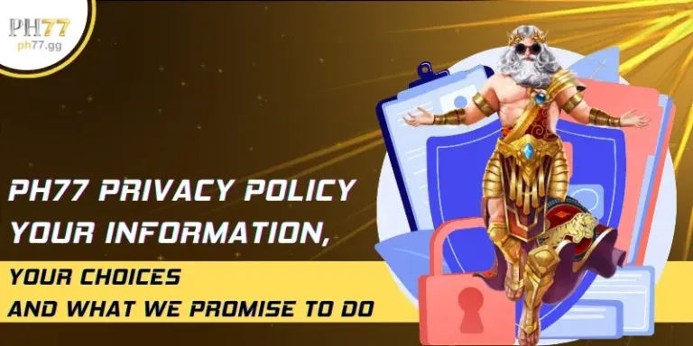 Tin Tức Cá Cược Thể Thao Lucky88AZ