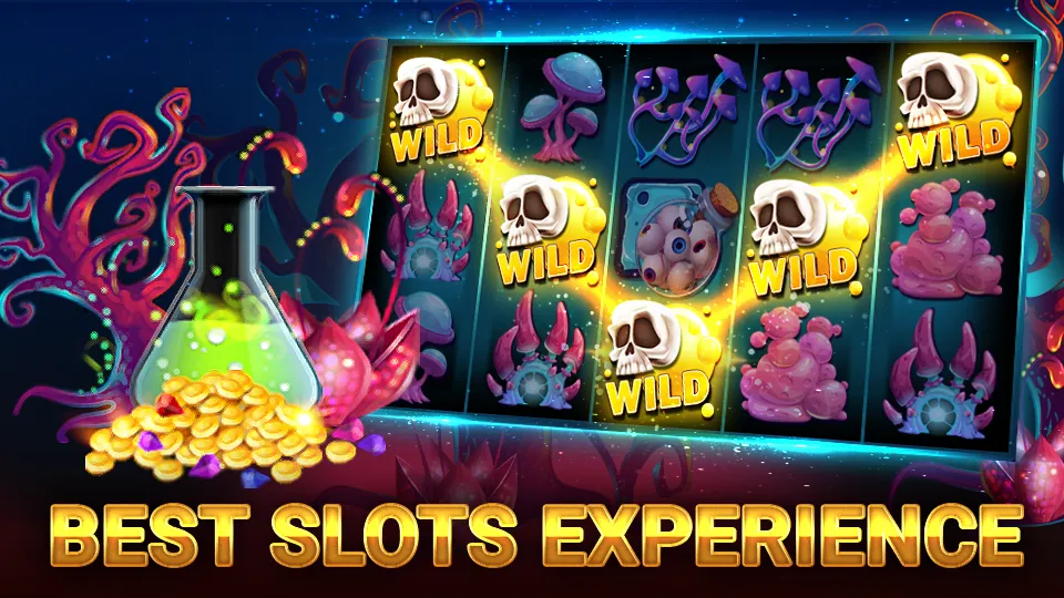 Tải ứng dụng Lucky88az để trải nghiệm cá cược di động