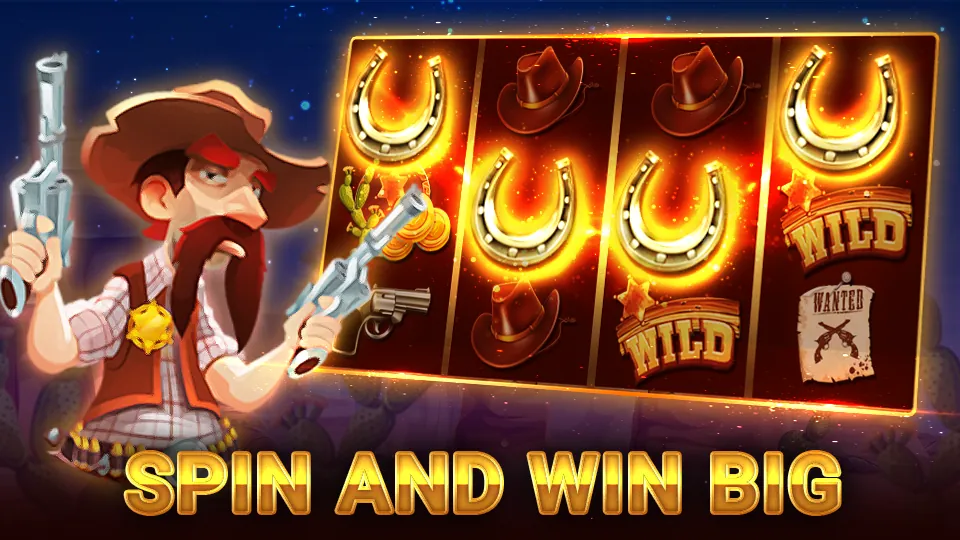 Thưởng chào mừng Lucky88az