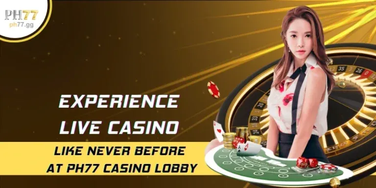 Hướng dẫn chi tiết cách đăng ký tài khoản lucky88az và bắt đầu chơi
