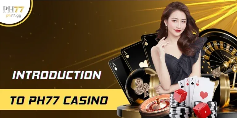 Thông tin về chơi có trách nhiệm tại lucky88az
