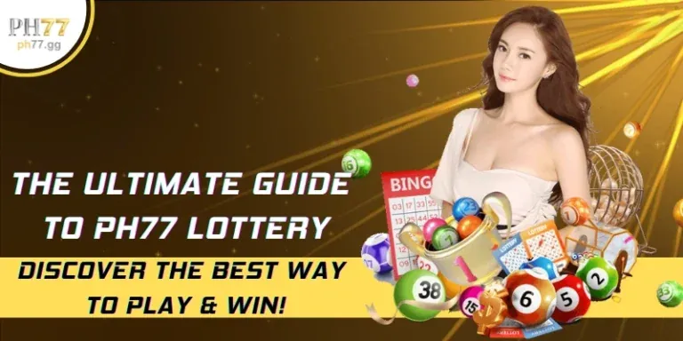 Mẹo và chiến lược chơi game hiệu quả tại lucky88az để tăng cơ hội thắng
