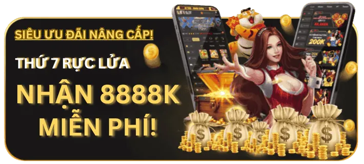 Thưởng nạp lại hàng ngày Lucky88AZ