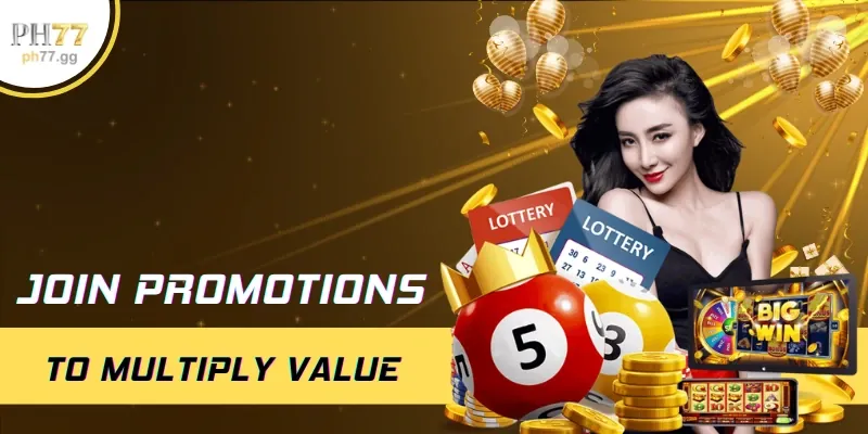 Lợi ích khi tải ứng dụng lucky88az