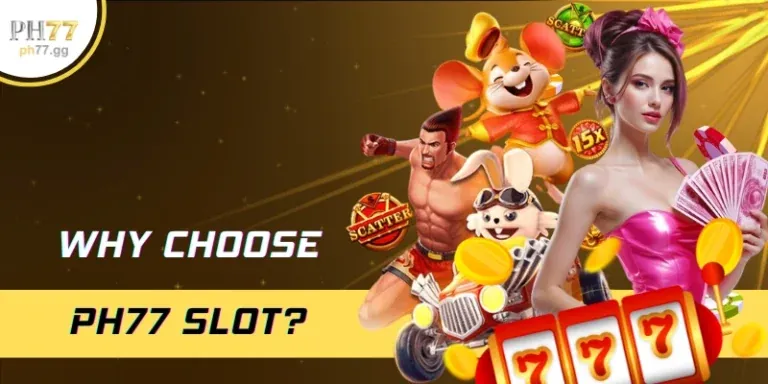 Chương Trình Khuyến Mãi Lucky88AZ