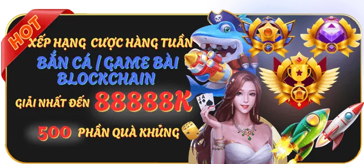 Hoàn trả cược thua Lucky88AZ