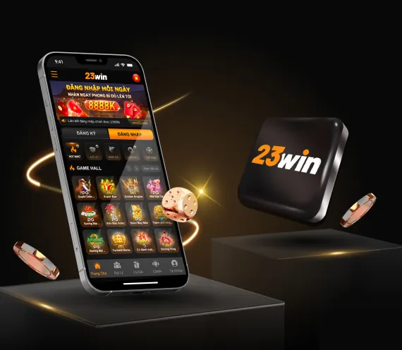 Đa dạng trò chơi cá cược tại Lucky88AZ