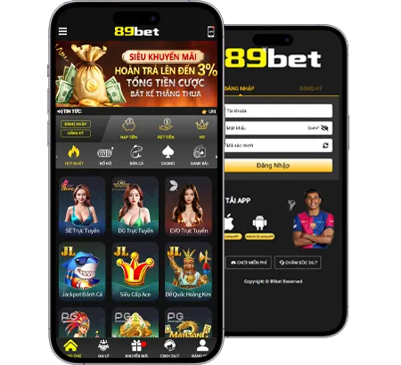 Lợi ích khi chọn lucky88az