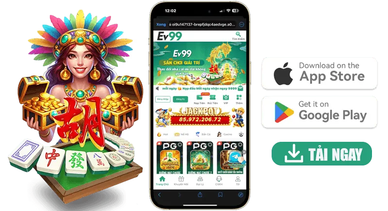 Tổng quan các loại khuyến mãi Lucky88AZ