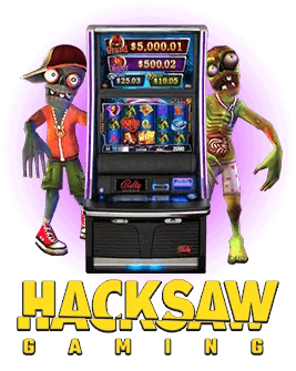 Trải nghiệm cá cược đa dạng tại Lucky88AZ