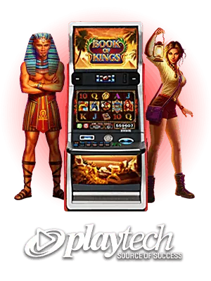 Đa dạng các trò chơi cá cược tại lucky88az