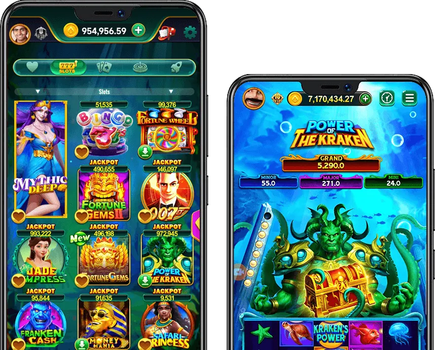Công cụ hỗ trợ người chơi của lucky88az
