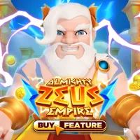 Cookie hiệu suất của lucky88az