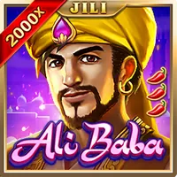 Cookie quảng cáo của lucky88az