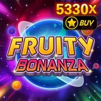Cookie chức năng của lucky88az
