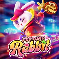 Cookie của bên thứ ba tại lucky88az