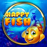 Hình ảnh minh họa dịch vụ hỗ trợ khách hàng của lucky88az