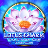 Cookie thiết yếu của lucky88az
