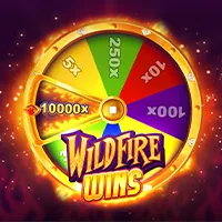 Hình ảnh minh họa các tài liệu pháp lý và điều khoản của lucky88az