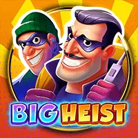 Biện pháp bảo mật thông tin của Lucky88AZ