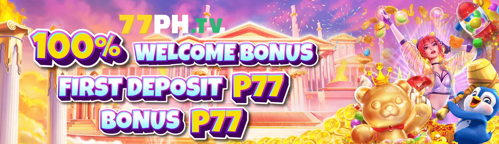 Đá gà trực tuyến kịch tính tại Lucky88AZ