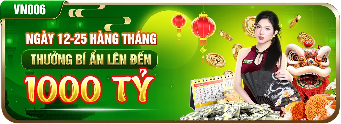 Đội ngũ hỗ trợ khách hàng chuyên nghiệp của lucky88az sẵn sàng phục vụ 24/7