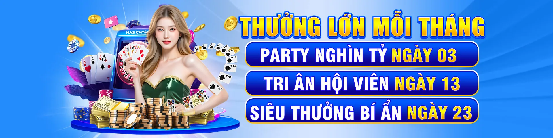 Hình ảnh chính sách quyền riêng tư của Lucky88AZ