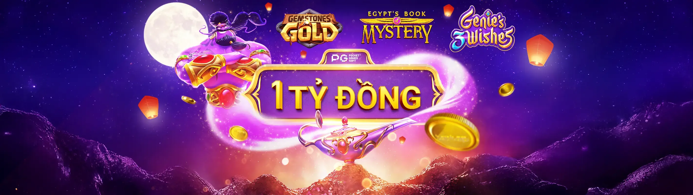 Sòng bạc trực tuyến Lucky88AZ với các trò chơi đa dạng