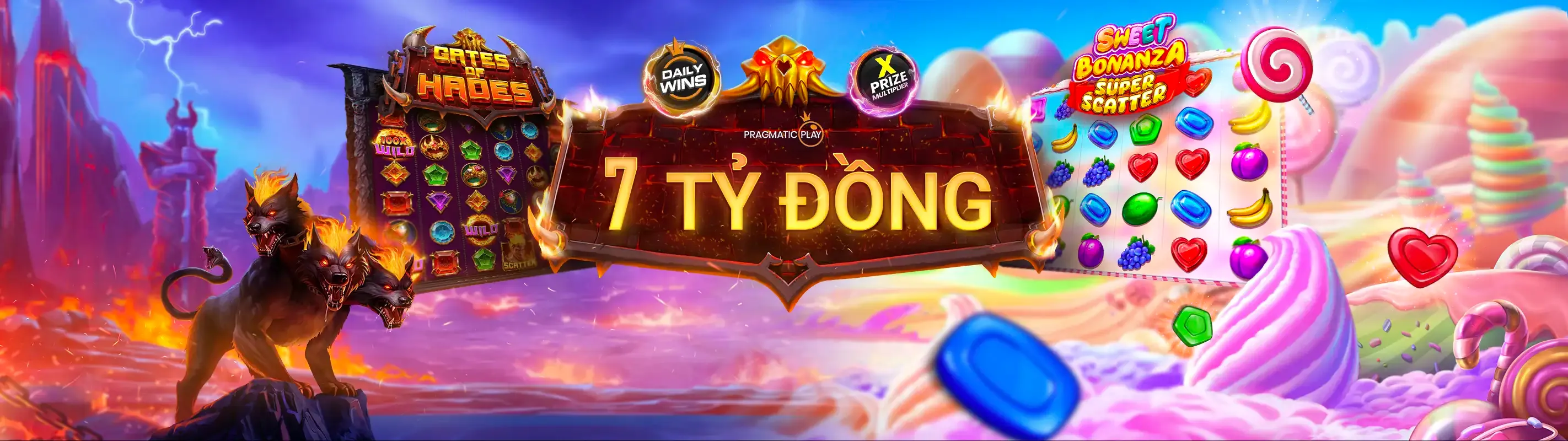 Chính sách Cookie của lucky88az