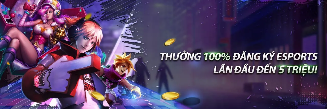 Phương thức thanh toán an toàn tại Lucky88az