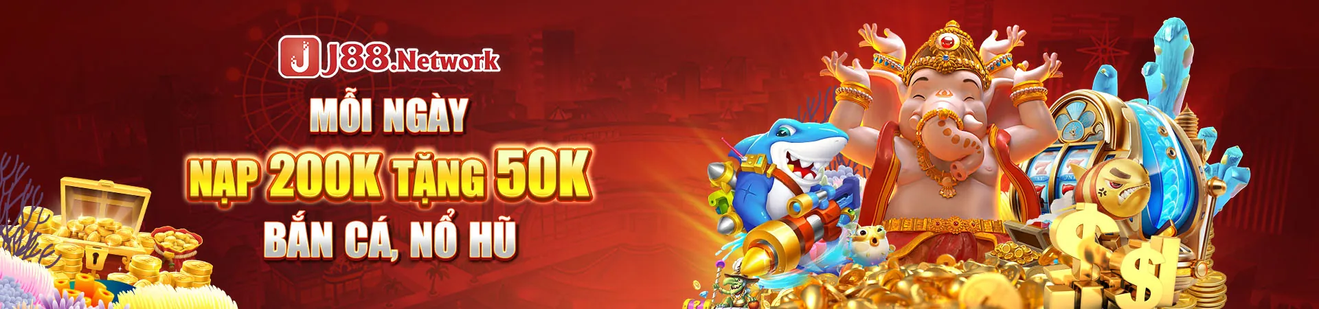 Tin tức mới nhất từ lucky88az