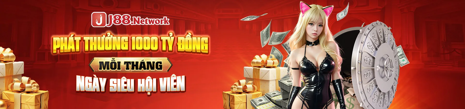 Sảnh Thể Thao Lucky88az với trận đấu bóng đá sôi động