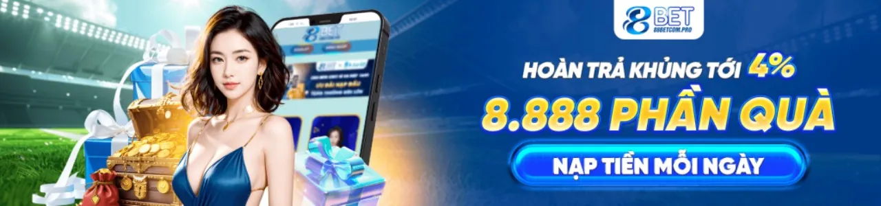 Thế giới bắn cá sống động tại Lucky88AZ
