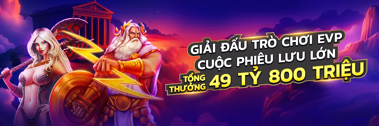 Banner khuyến mãi mới nhất Lucky88AZ