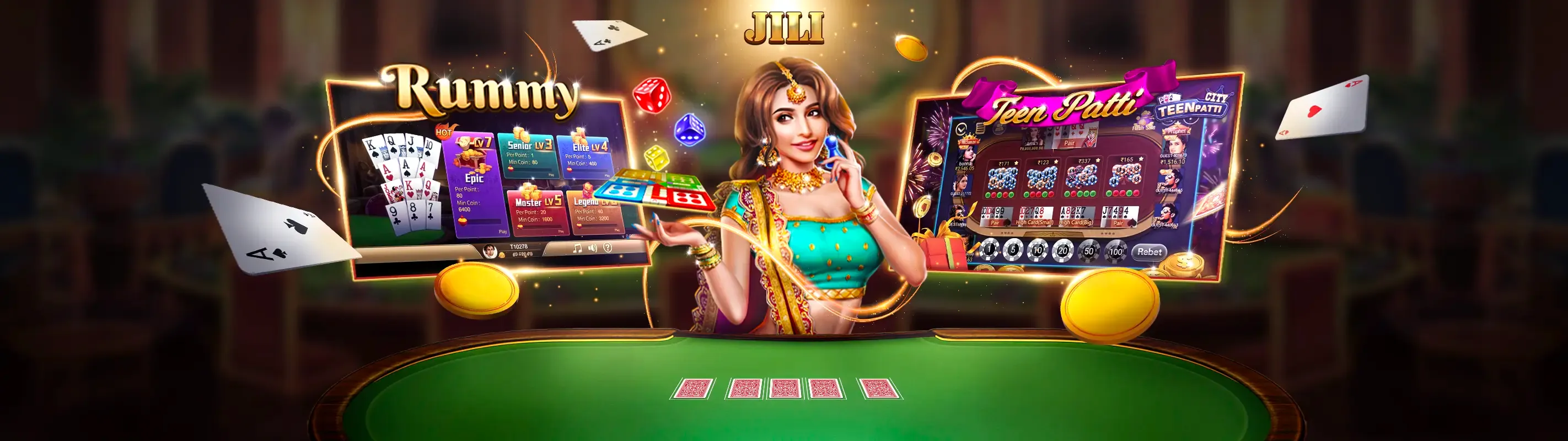 Hình ảnh chào mừng lucky88az 2026
