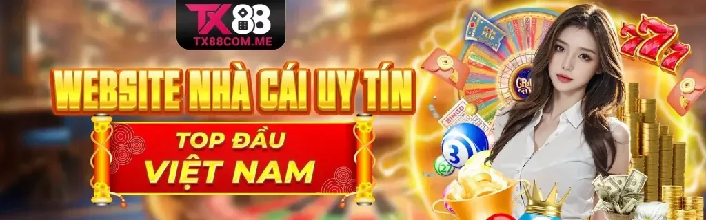 Trải nghiệm Casino Trực Tuyến tại lucky88az