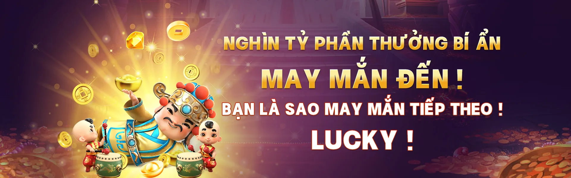 Hình ảnh tổng quan Lucky88AZ với các mẹo chiến thắng