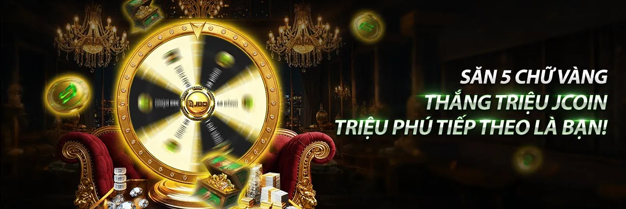 Hình ảnh chính blog Lucky88az với các bài viết mới nhất và khuyến mãi