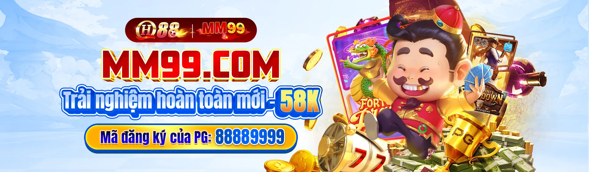lucky88az cam kết bảo vệ dữ liệu theo GDPR