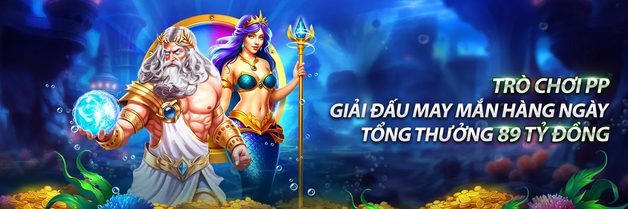 Hình ảnh chính lucky88az Câu hỏi thường gặp