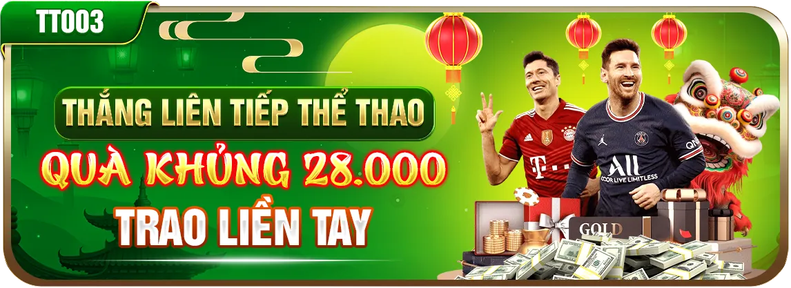 Hình ảnh chuyên nghiệp thể hiện sự tin cậy và an toàn của nền tảng lucky88az