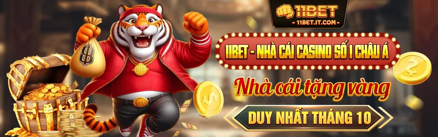 Khuyến Mãi Lucky88AZ