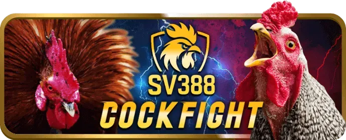 Hoàn trả không giới hạn Lucky88AZ