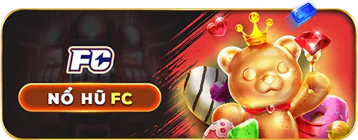 Liên hệ bộ phận hỗ trợ khách hàng Lucky88AZ