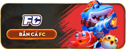 Sự đa dạng trò chơi tại lucky88az