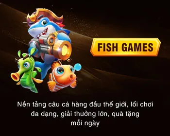 Cá cược có trách nhiệm Lucky88AZ