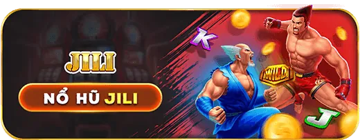Khuyến mãi đá gà độc quyền Lucky88AZ