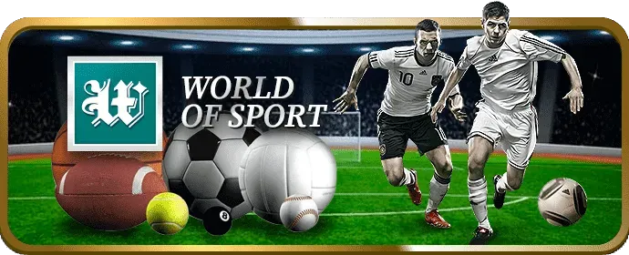 Khuyến mãi đặc biệt theo dịp lễ Lucky88AZ