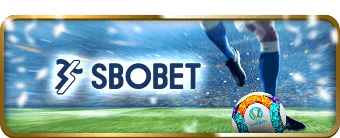 Mẹo chơi Bắn Cá hiệu quả tại lucky88az