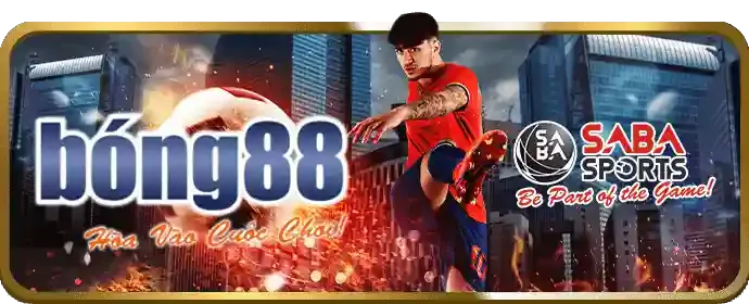 Các phương thức nạp tiền tại lucky88az